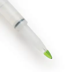 pH متر خاک Hanna HI981030