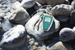 مولتی متر رومیزی مدل 914 Metrohm