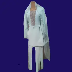 لباس مجلسی شیک