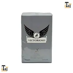 ادکلن اینوکتوس پاکو رابان الحمبرا | Paco Rabanne Invictus Alhambra | Victorioso