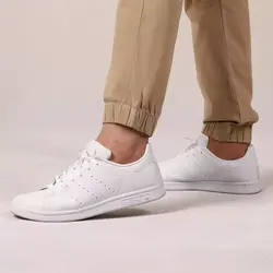 شلوار House Denim