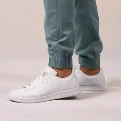 شلوار House Denim