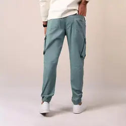 شلوار House Denim