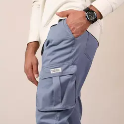 شلوار House Denim