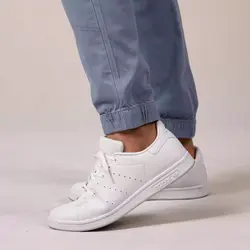 شلوار House Denim