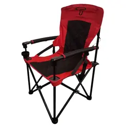 صندلی TITU مدل KING