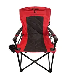 صندلی TITU مدل KING