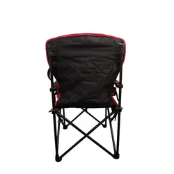 صندلی TITU مدل KING