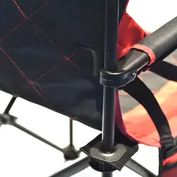 صندلی TITU مدل KING