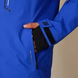 کاپشن مردانه TISENTELE