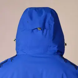 کاپشن مردانه TISENTELE