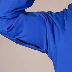 کاپشن مردانه TISENTELE