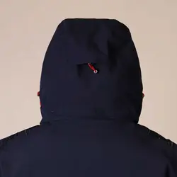 کاپشن مردانه TISENTELE