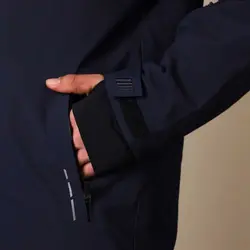 کاپشن مردانه TISENTELE