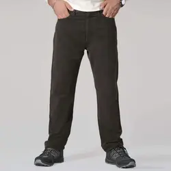 شلوار پاییزی M and S NOVA