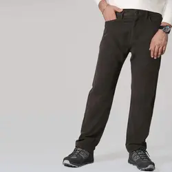 شلوار پاییزی M and S NOVA