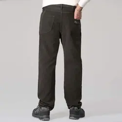 شلوار پاییزی M and S NOVA