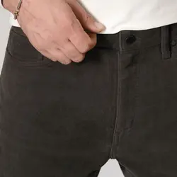 شلوار پاییزی M and S NOVA