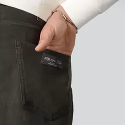 شلوار پاییزی M and S NOVA