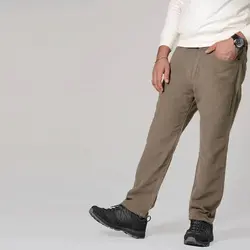 شلوار پاییزی M and S NOVA