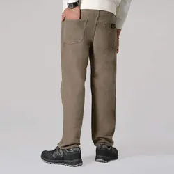 شلوار پاییزی M and S NOVA