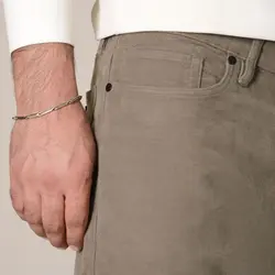 شلوار پاییزی M and S NOVA