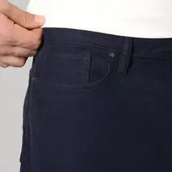 شلوار پاییزی M and S NOVA