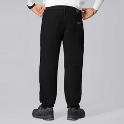 شلوار پاییزی M and S NOVA