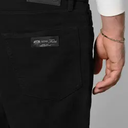 شلوار پاییزی M and S NOVA