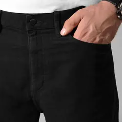 شلوار پاییزی M and S NOVA