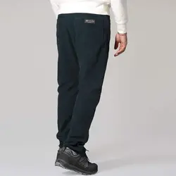 شلوار پاییزی M and S NOVA