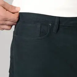 شلوار پاییزی M and S NOVA