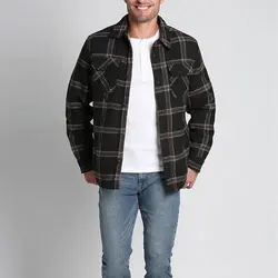 پیراهن زمستانه JACHS NY