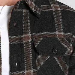 پیراهن زمستانه JACHS NY