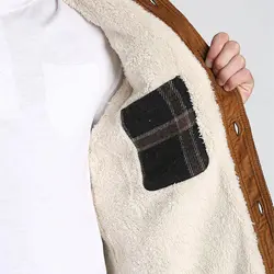 پیراهن زمستانه JACHS NY