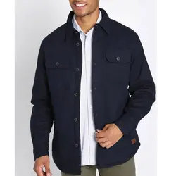 پیراهن زمستانه JACHS NY