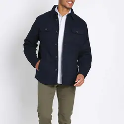 پیراهن زمستانه JACHS NY