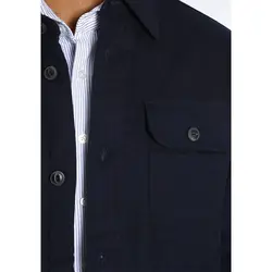 پیراهن زمستانه JACHS NY