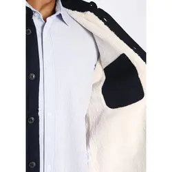 پیراهن زمستانه JACHS NY