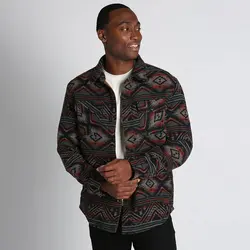 پیراهن زمستانه JACHS NY