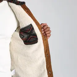 پیراهن زمستانه JACHS NY