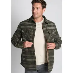 پیراهن زمستانه JACHS NY