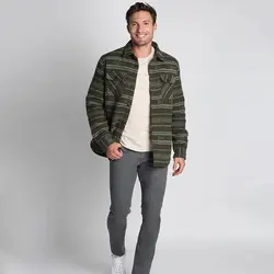 پیراهن زمستانه JACHS NY