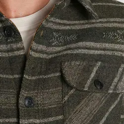 پیراهن زمستانه JACHS NY