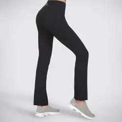 شلوار ورزشی زنانه Skechers