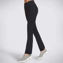 شلوار ورزشی زنانه Skechers