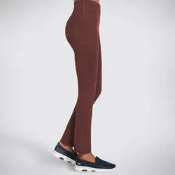 شلوار ورزشی زنانه Skechers