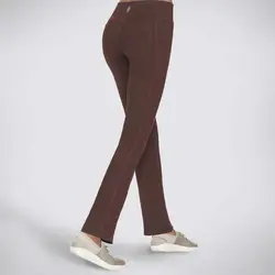 شلوار ورزشی زنانه Skechers