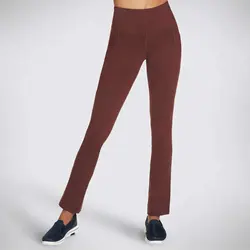 شلوار ورزشی زنانه Skechers