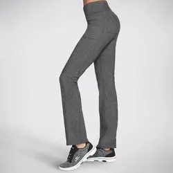 شلوار ورزشی زنانه Skechers
